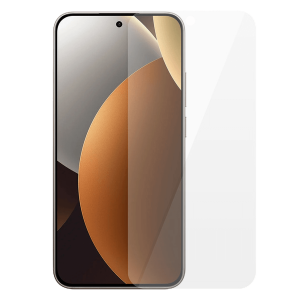 Γυαλί Προστασίας Οθόνης COSY για XIAOMI Redmi Note 15 Pro 5G