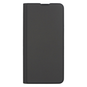 Θήκη Book COSY για XIAOMI Redmi Note 15 Pro 5G