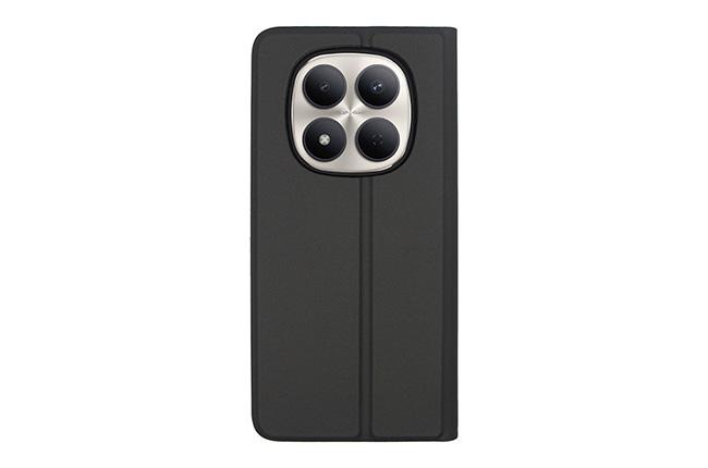 XIAOMI Redmi Note 15 Pro 5G