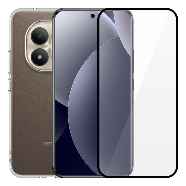 Επιλεγμένη εικόνα