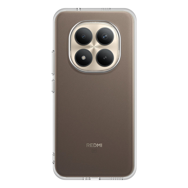 Επιλεγμένη εικόνα