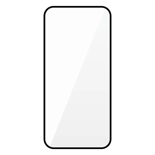 Επιλεγμένη εικόνα