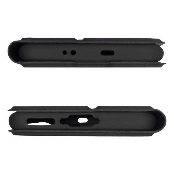 Επιλεγμένη εικόνα