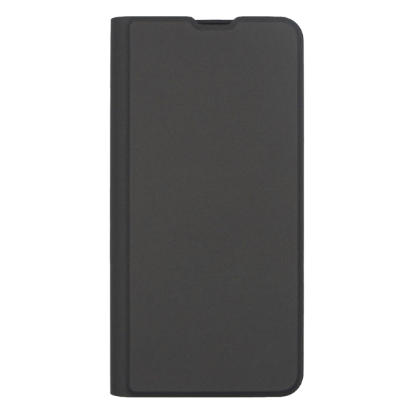 Επιλεγμένη εικόνα