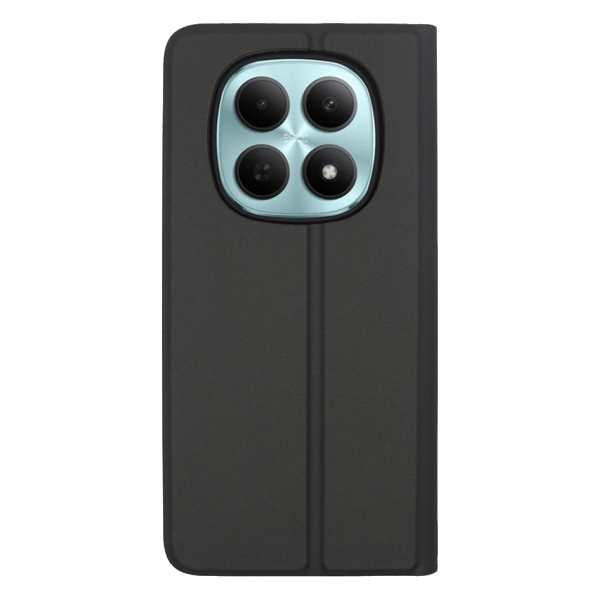 Επιλεγμένη εικόνα