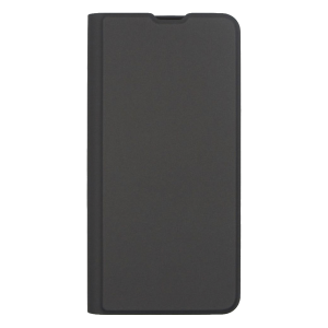 Θήκη Book COSY για POCO M8 Pro 5G