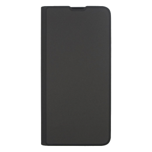 Θήκη Book COSY για POCO M8 5G