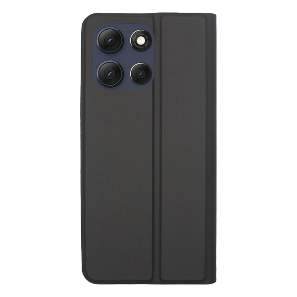 Επιλεγμένη εικόνα