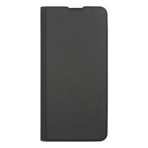 Θήκη Book COSY για MOTOROLA moto g87 power