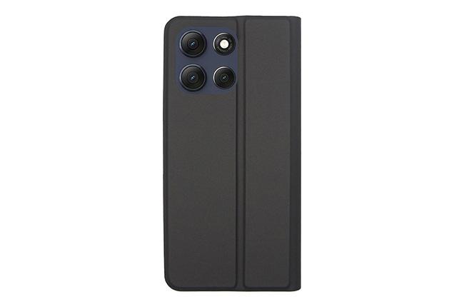 MOTOROLA moto g87 power​ case