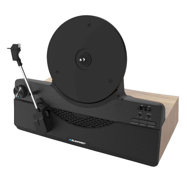 Επιλεγμένη εικόνα