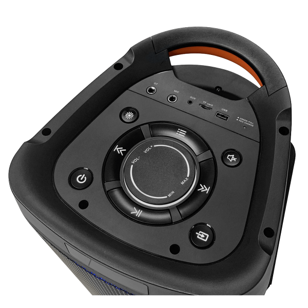 Επιλεγμένη εικόνα