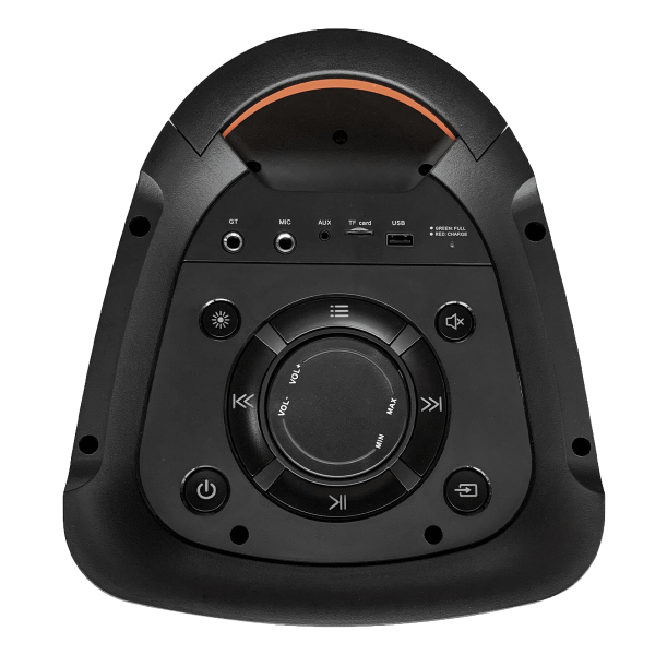 Επιλεγμένη εικόνα