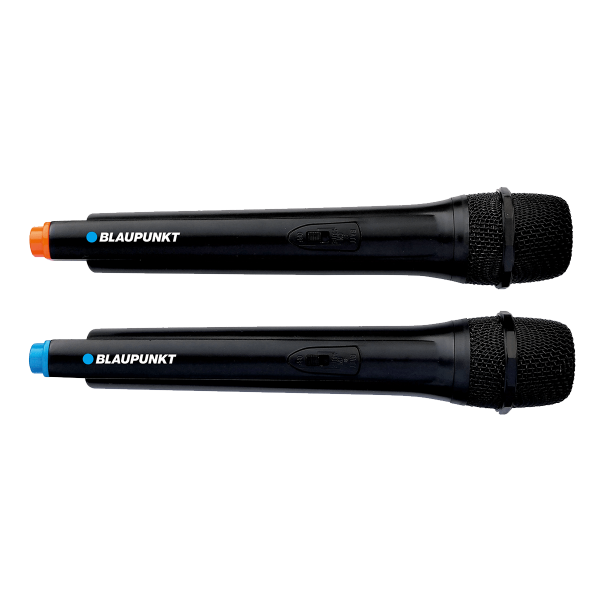 Επιλεγμένη εικόνα