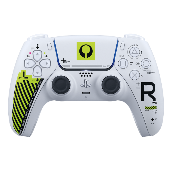 Επιλεγμένη εικόνα