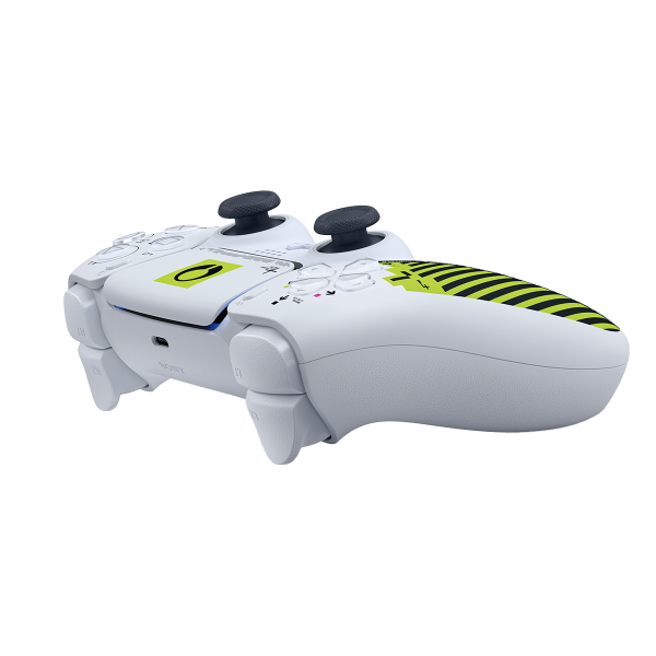 Επιλεγμένη εικόνα