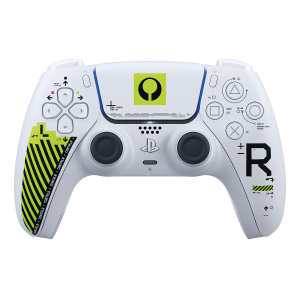 Ασύρματο Χειριστήριο SONY DualSense Marathon Limited Edition