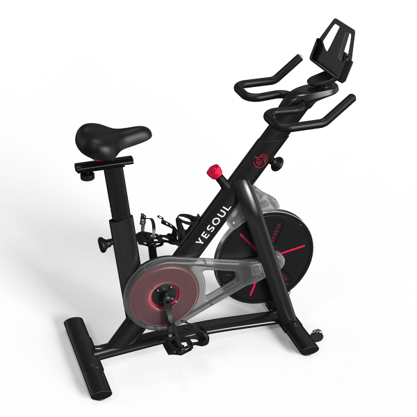 Επιλεγμένη εικόνα