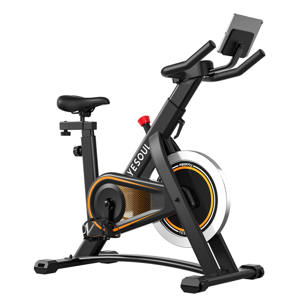 Επιλεγμένη εικόνα