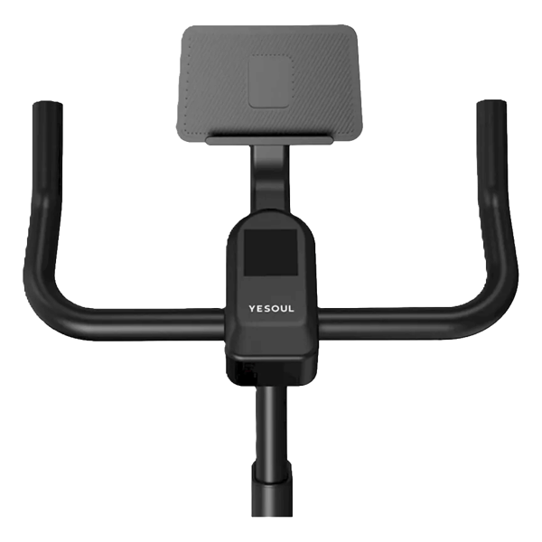 Επιλεγμένη εικόνα