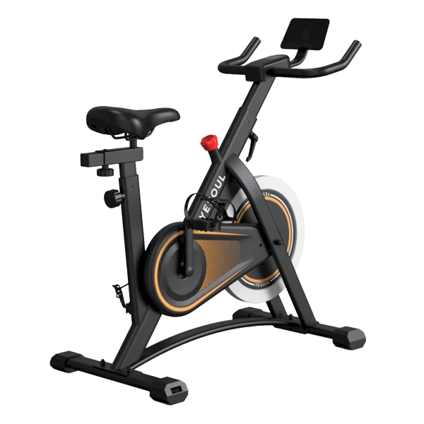 Επιλεγμένη εικόνα