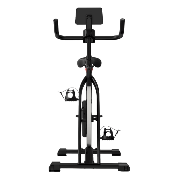 Επιλεγμένη εικόνα