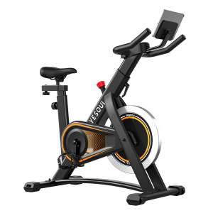 YESOUL A1 Spinning Bike
