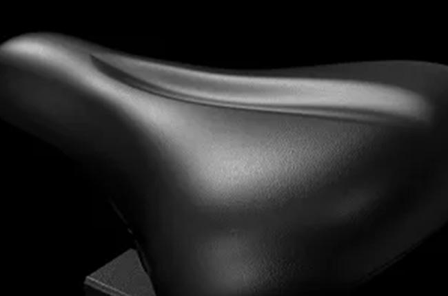 YESOUL Spinning Bike A1