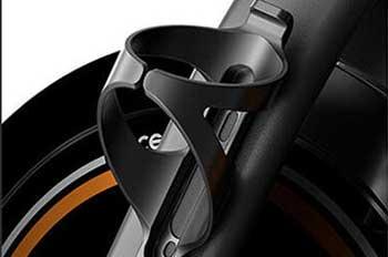 YESOUL bottle holder