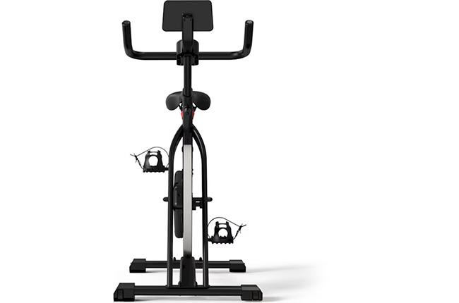 YESOUL Spinning Bike A1