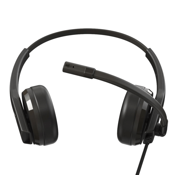 Επιλεγμένη εικόνα