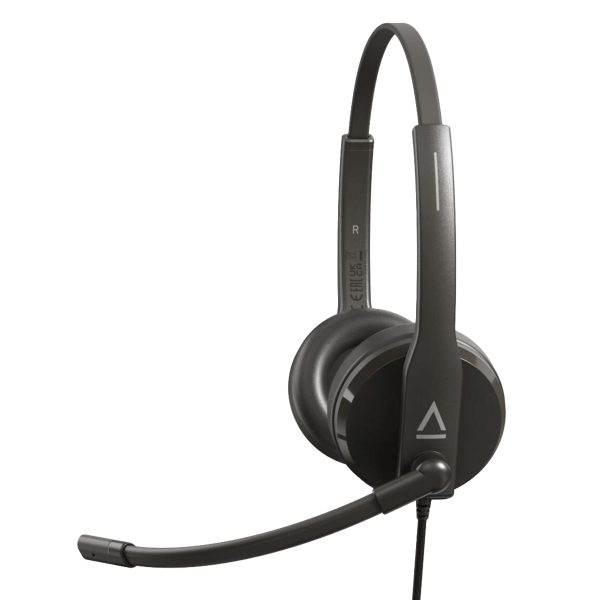 Επιλεγμένη εικόνα