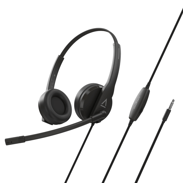 Επιλεγμένη εικόνα