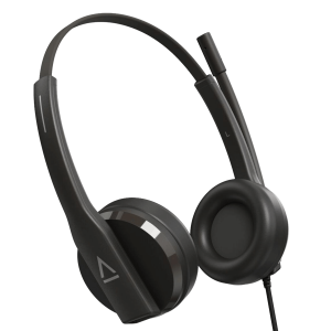 Ενσύρματα Headphones CREATIVE HS-230