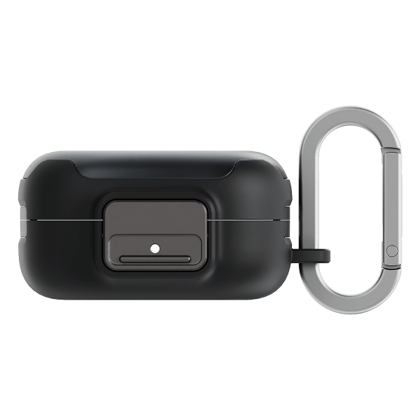 Επιλεγμένη εικόνα