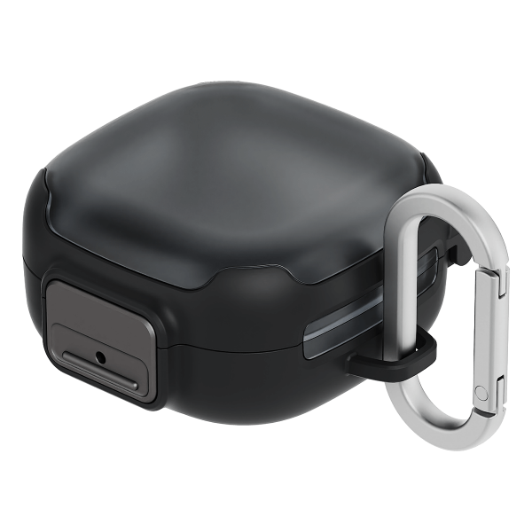 Επιλεγμένη εικόνα