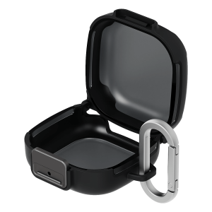 Θήκη Clip Carabiner για Samsung Galaxy Buds 4 / Buds 4 Pro