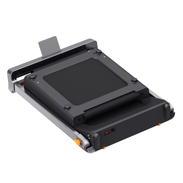 Επιλεγμένη εικόνα