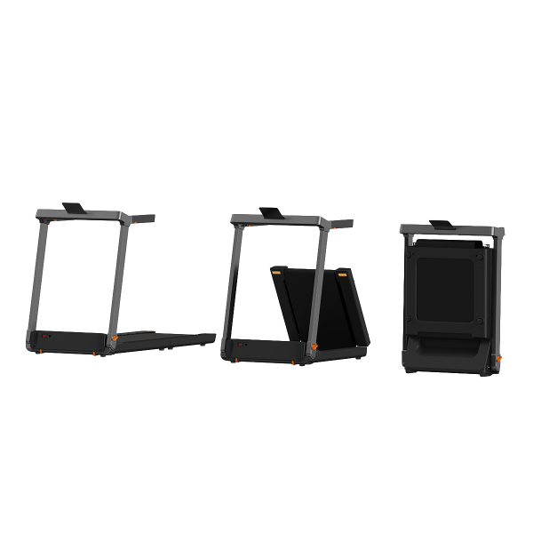 Επιλεγμένη εικόνα