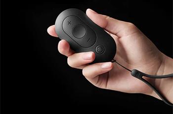 KINGSMITH WalkingPad Z1F Ηλεκτρικός Διάδρομος Γυμναστικής