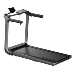 KINGSMITH Walkingpad X218 Ηλεκτρικός Διάδρομος Γυμναστικής