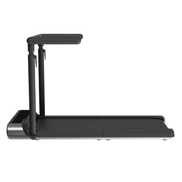 Επιλεγμένη εικόνα