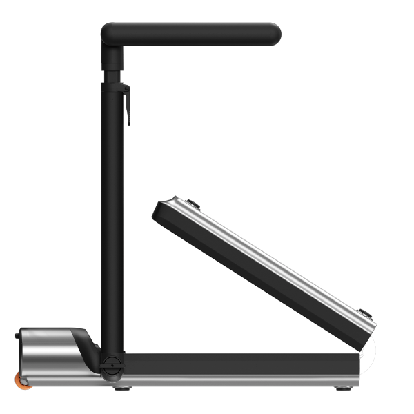 Επιλεγμένη εικόνα