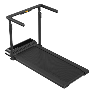 KINGSMITH Walkingpad R3 Hybrid+ Ηλεκτρικός Διάδρομος Γυμναστικής