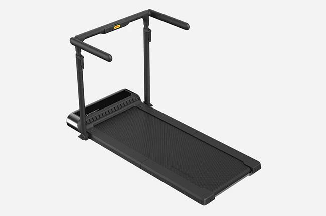 KINGSMITH WalkingPad R3 Hybrid+ Ηλεκτρικός Διάδρομος Γυμναστικής