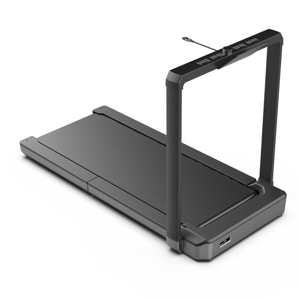 Επιλεγμένη εικόνα