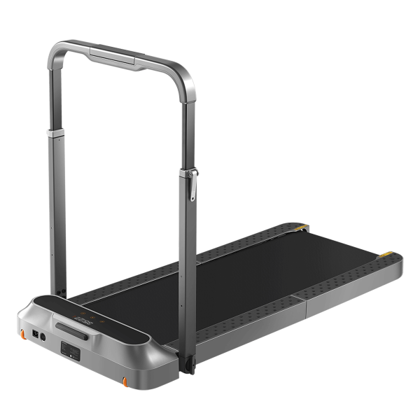 Επιλεγμένη εικόνα