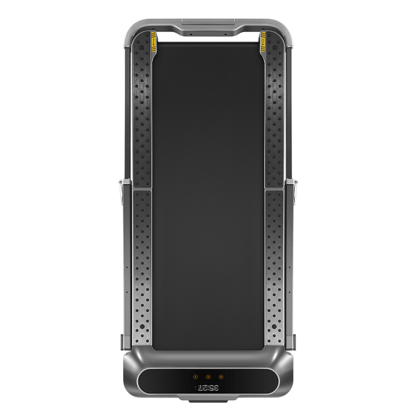 Επιλεγμένη εικόνα