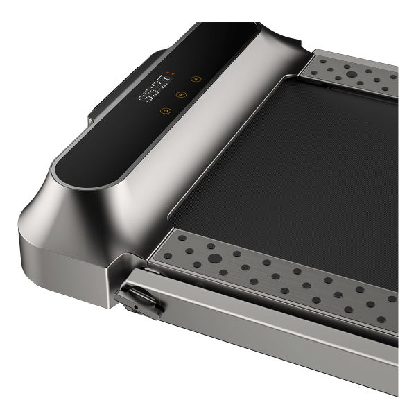 Επιλεγμένη εικόνα