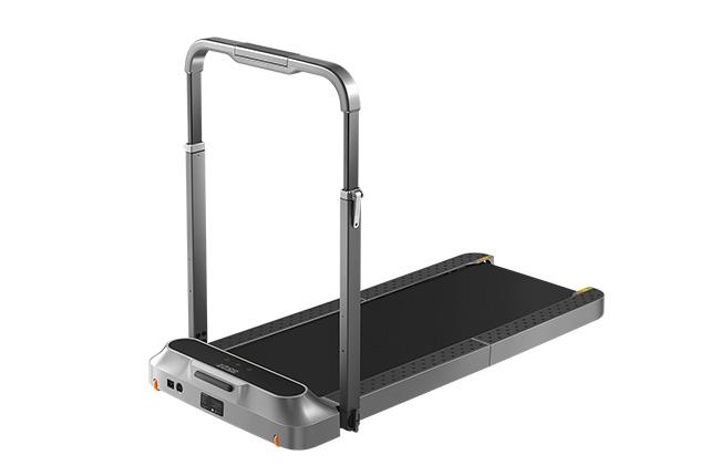 KINGSMITH WalkingPad R2B TRR2FB Ηλεκτρικός Διάδρομος Γυμναστικής